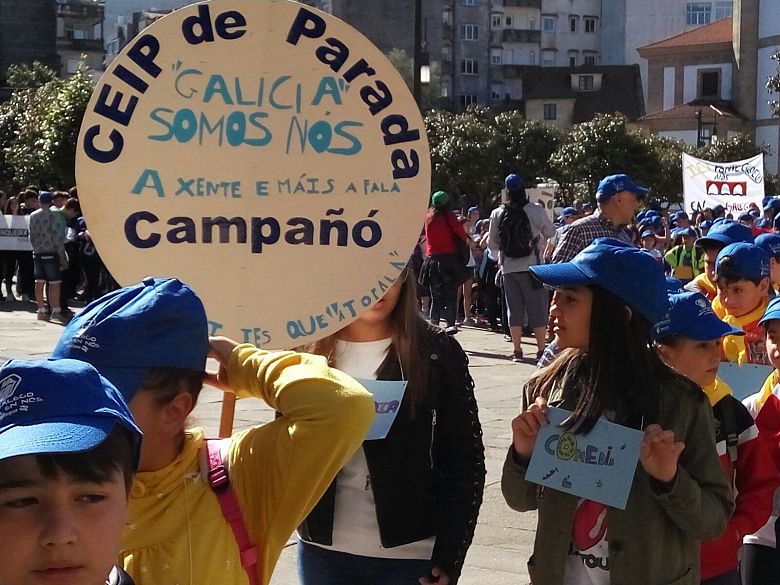 2016 05 02 InicioCorrelinguaPontevedra07.jpg